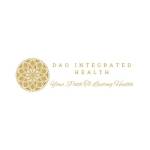 Dao integrated Health Profile Picture