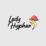 Lady Hyphae Profile Picture