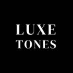 Luxe Tones Profile Picture