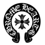 Official Chrome Hearts Store Profile Picture