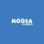 Moosa Rent Car Dubai Profile Picture