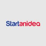 Startanidea . Profile Picture