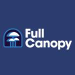 Full Canopy Genetic Profile Picture