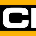 JCB India Profile Picture