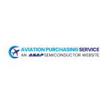 Aviation purchasing service Aviation purchasing service Profile Picture