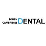 South Cambridge Dental Profile Picture