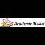 Academic Master Profile Picture