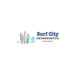 Surf City Orthodontics CA Profile Picture