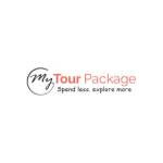 My Tour Package Profile Picture