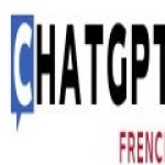 chatgptfrench Profile Picture