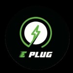 Ecoplug Energy India Limited Profile Picture