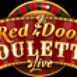Red Door Roulette Profile Picture