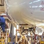 AI Aviation Purchasing Profile Picture