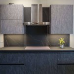 parma floors Profile Picture