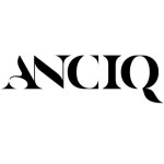 Anciq Profile Picture