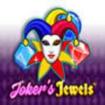Juega Jokers Jewels Profile Picture