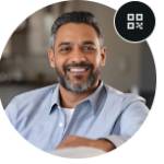 Tarun Aggarwal Aggarwal Profile Picture