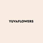 yuvavityant Profile Picture