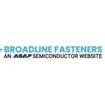Broadline Fasteners Profile Picture