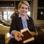 Alisha Arora Arora Profile Picture