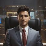 Alfredo Profile Picture