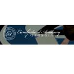 Cumberland Academy Of Georgia Profile Picture