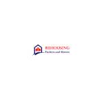 Rehousing Packers and Movers Profile Picture