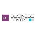 LLJ Business Centre Profile Picture