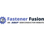 Fastener Fusion Profile Picture