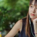 CarlosStewart23 Profile Picture