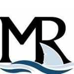 Mandy Rodriguez Law Profile Picture
