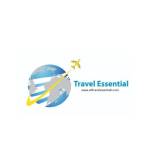 Alltravel Essentials Profile Picture