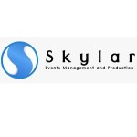 Skylar Events Profile Picture