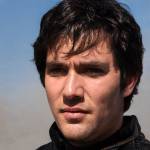 John Doe Profile Picture
