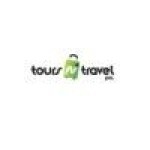 Tours N Travel Pro Profile Picture