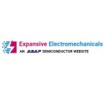 Expansive Electro Mechanicals Profile Picture
