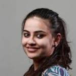 kanchna Profile Picture
