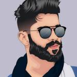 Ethane Gibbs Profile Picture