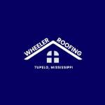 Wheeler Roofing Profile Picture
