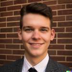 thomas edward Profile Picture