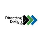 Directing Design Inc. Profile Picture