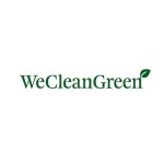 We Clean Green AB Profile Picture