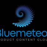 Blue meteor Profile Picture