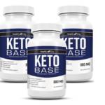 Keto Base Apotheke Profile Picture
