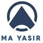 asmaya sirt Profile Picture