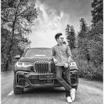 Sobhit Gupta Profile Picture