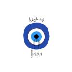 Iijabia Profile Picture