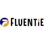 fluentie Profile Picture