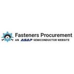 Fasteners procurement Profile Picture
