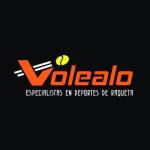 volealo Profile Picture